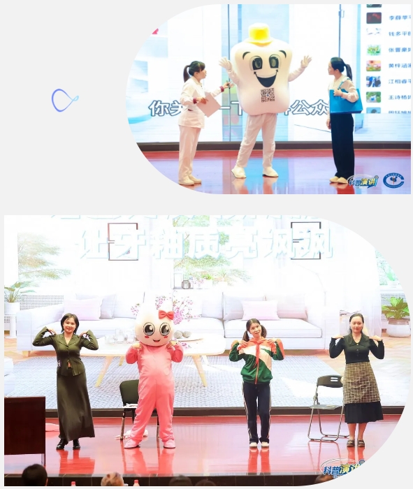 微信截图_20241118103101.png