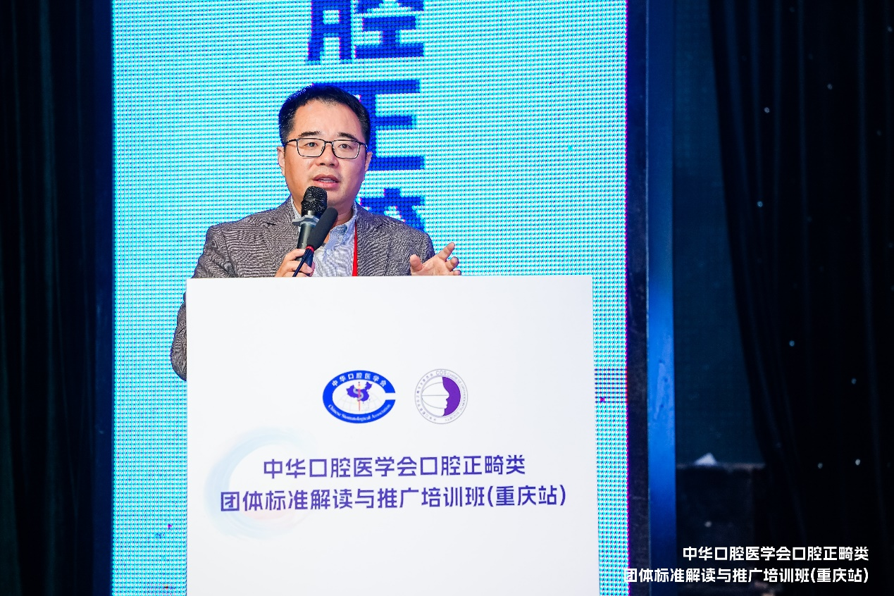 图片6 图片6.png