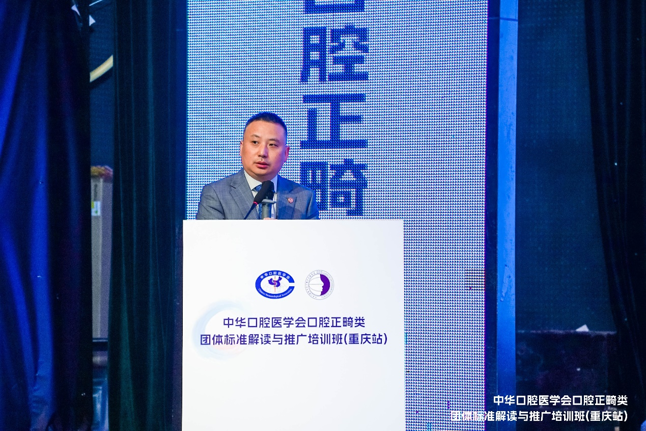 图片7 图片7.png